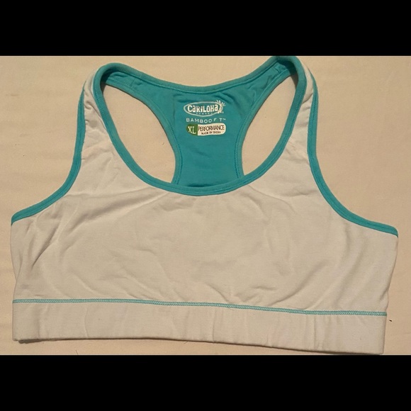 Cariloha Bamboo Women’s Activewear-10 Mix & Match - Picture 5 of 16